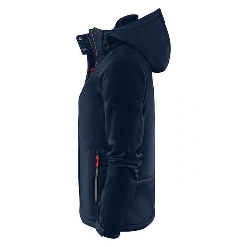 COMPRAR CHAQUETA OVERLANDING LADY REF 2261070 CLIQUE