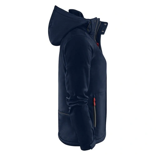 COMPRAR CHAQUETA OVERLANDING LADY REF 2261070 CLIQUE