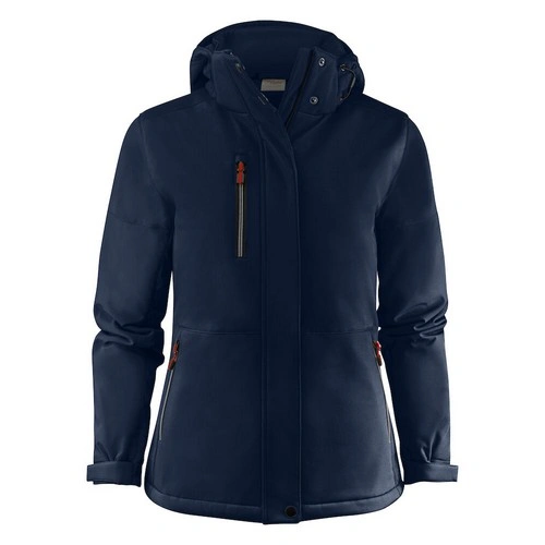 COMPRAR CHAQUETA OVERLANDING LADY REF 2261070 CLIQUE