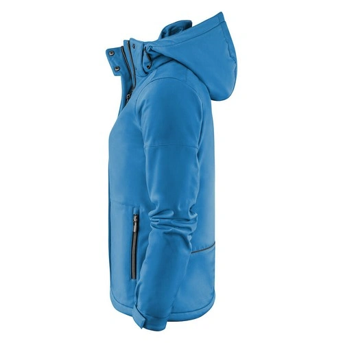 COMPRAR CHAQUETA OVERLANDING LADY REF 2261070 CLIQUE