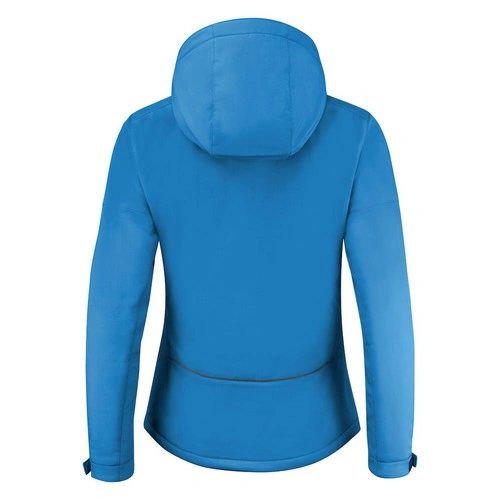 COMPRAR CHAQUETA OVERLANDING LADY REF 2261070 CLIQUE