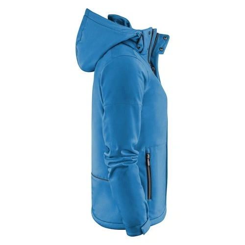COMPRAR CHAQUETA OVERLANDING LADY REF 2261070 CLIQUE