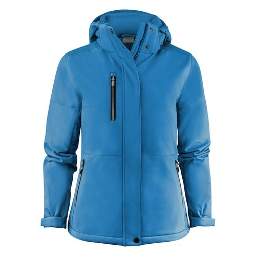 COMPRAR CHAQUETA OVERLANDING LADY REF 2261070 CLIQUE