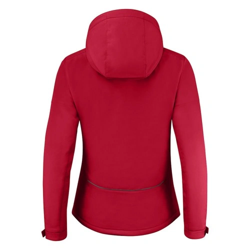COMPRAR CHAQUETA OVERLANDING LADY REF 2261070 CLIQUE