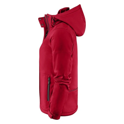 COMPRAR CHAQUETA OVERLANDING LADY REF 2261070 CLIQUE