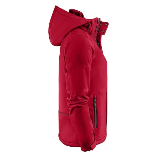 COMPRAR CHAQUETA OVERLANDING LADY REF 2261070 CLIQUE