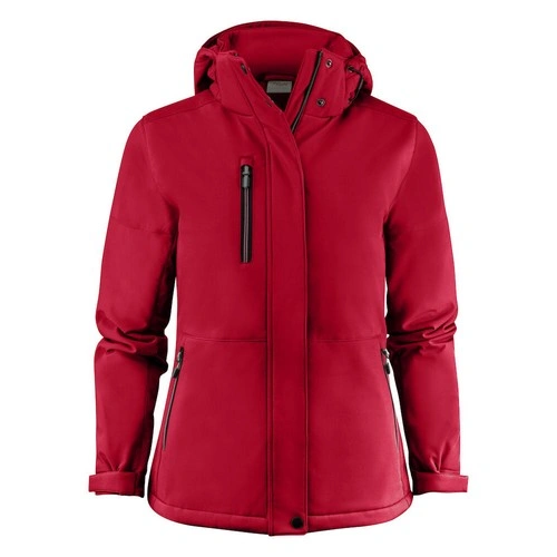 COMPRAR CHAQUETA OVERLANDING LADY REF 2261070 CLIQUE