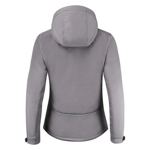 COMPRAR CHAQUETA OVERLANDING LADY REF 2261070 CLIQUE