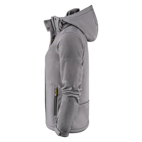COMPRAR CHAQUETA OVERLANDING LADY REF 2261070 CLIQUE
