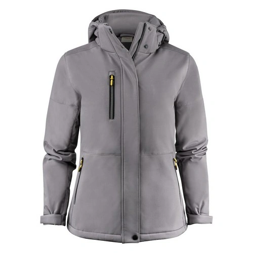 COMPRAR CHAQUETA OVERLANDING LADY REF 2261070 CLIQUE