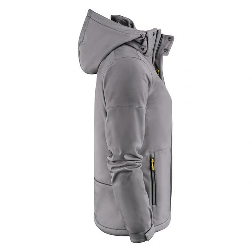 COMPRAR CHAQUETA OVERLANDING LADY REF 2261070 CLIQUE