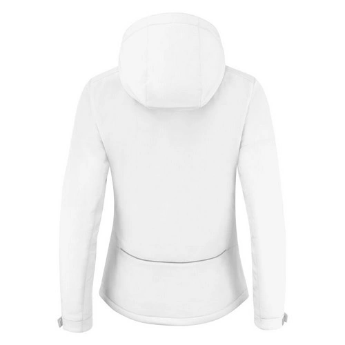 COMPRAR CHAQUETA OVERLANDING LADY REF 2261070 CLIQUE