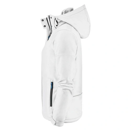 COMPRAR CHAQUETA OVERLANDING LADY REF 2261070 CLIQUE