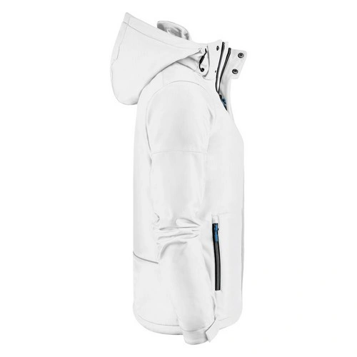 COMPRAR CHAQUETA OVERLANDING LADY REF 2261070 CLIQUE