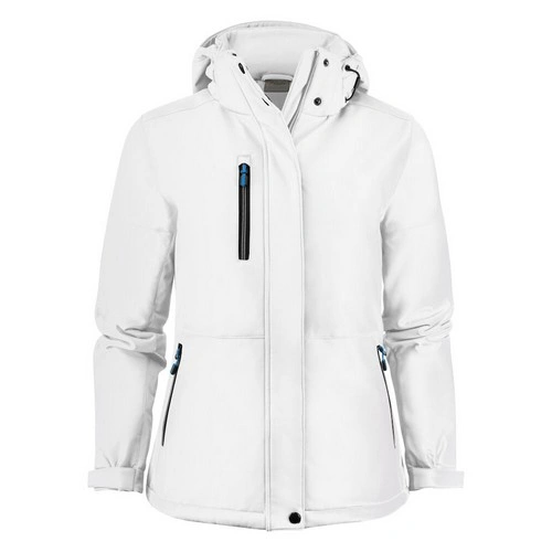 COMPRAR CHAQUETA OVERLANDING LADY REF 2261070 CLIQUE
