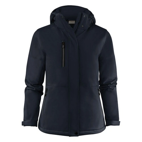 COMPRAR CHAQUETA OVERLANDING LADY REF 2261070 CLIQUE