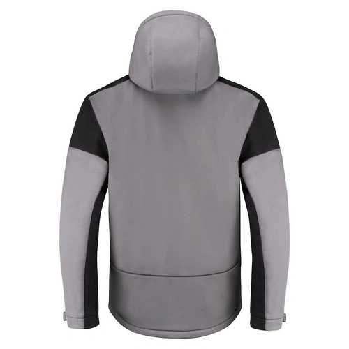 COMPRAR CHAQUETA REF 2261071 CLIQUE