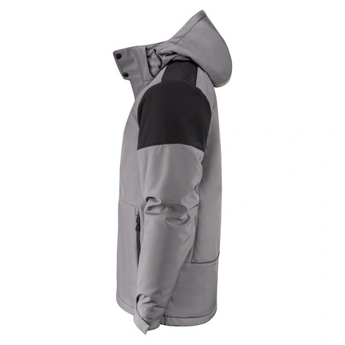 COMPRAR CHAQUETA REF 2261071 CLIQUE
