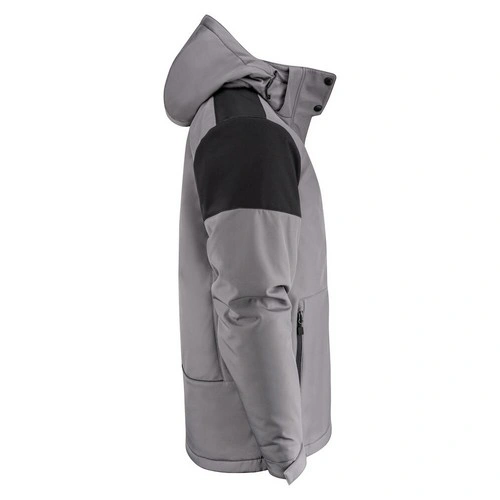 COMPRAR CHAQUETA REF 2261071 CLIQUE