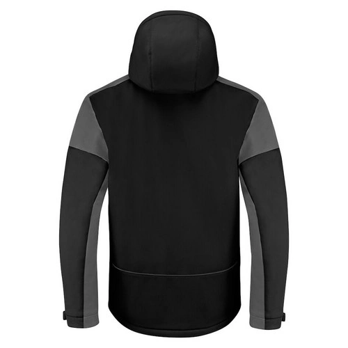 COMPRAR CHAQUETA REF 2261071 CLIQUE