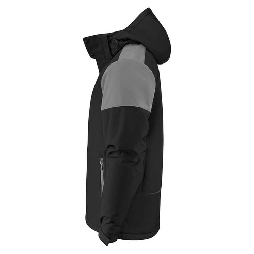 COMPRAR CHAQUETA REF 2261071 CLIQUE