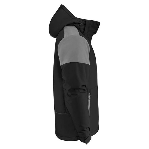 COMPRAR CHAQUETA REF 2261071 CLIQUE