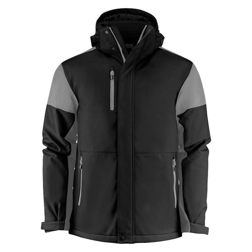 COMPRAR CHAQUETA REF 2261071 CLIQUE