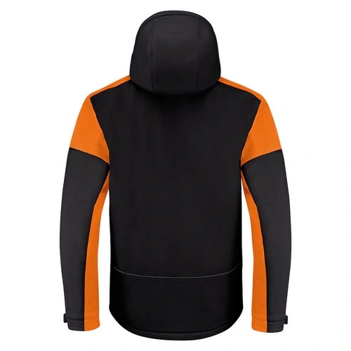 COMPRAR CHAQUETA REF 2261071 CLIQUE