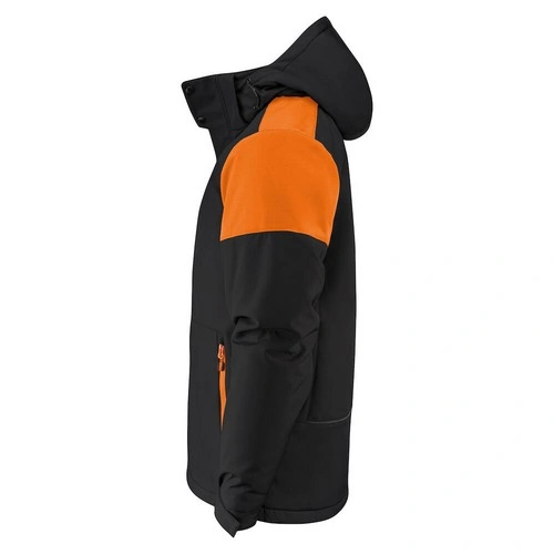 COMPRAR CHAQUETA REF 2261071 CLIQUE