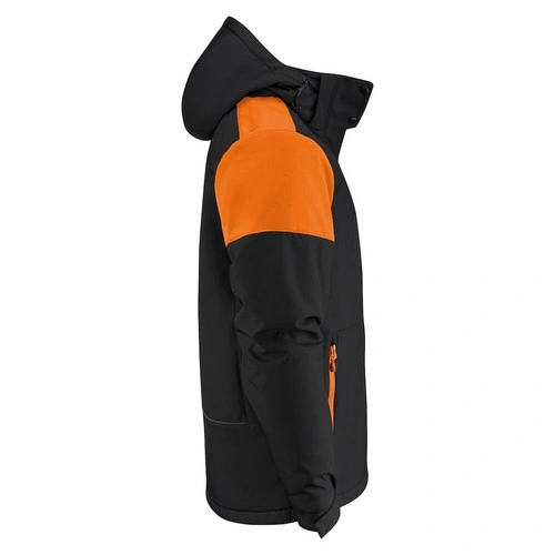 COMPRAR CHAQUETA REF 2261071 CLIQUE
