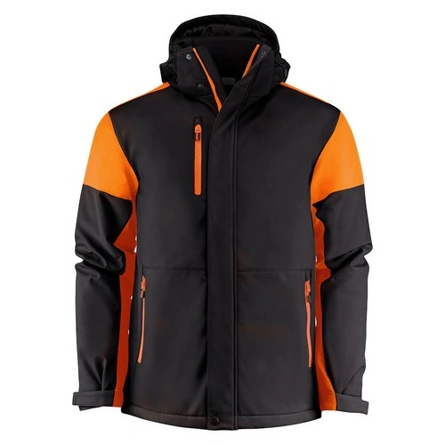 COMPRAR CHAQUETA REF 2261071 CLIQUE
