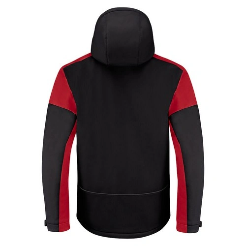 COMPRAR CHAQUETA REF 2261071 CLIQUE