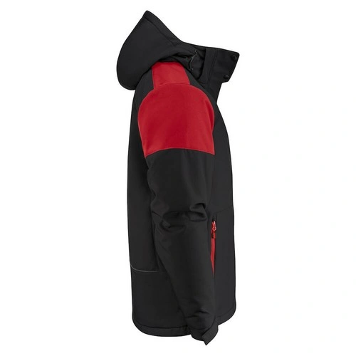 COMPRAR CHAQUETA REF 2261071 CLIQUE