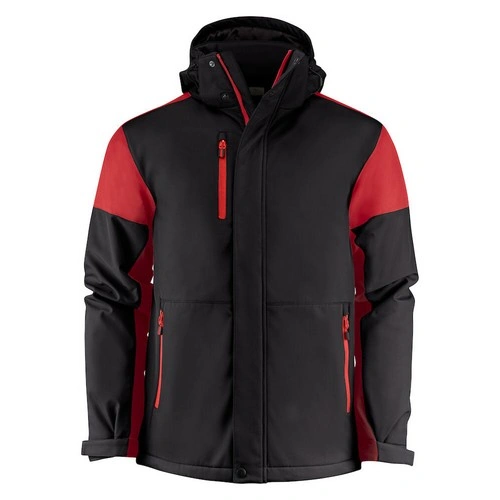 COMPRAR CHAQUETA REF 2261071 CLIQUE