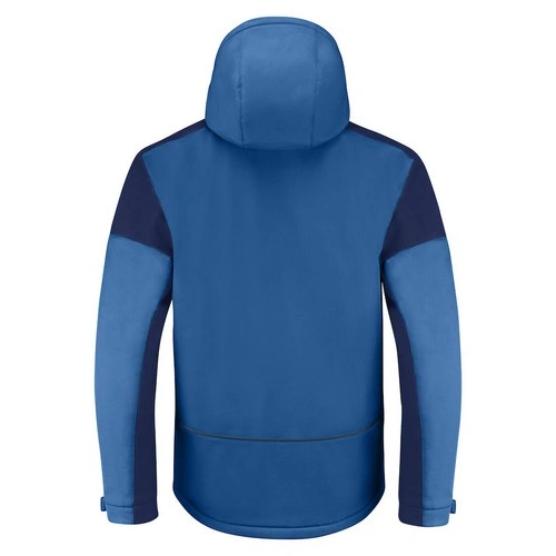 COMPRAR CHAQUETA REF 2261071 CLIQUE