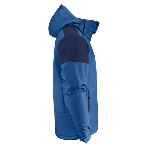 COMPRAR CHAQUETA REF 2261071 CLIQUE