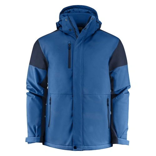 COMPRAR CHAQUETA REF 2261071 CLIQUE