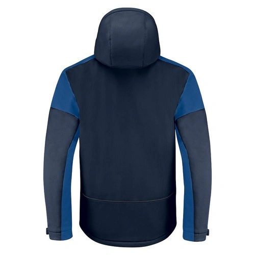 COMPRAR CHAQUETA REF 2261071 CLIQUE