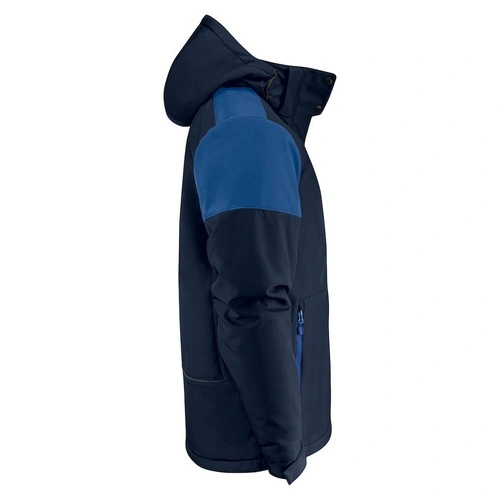 COMPRAR CHAQUETA REF 2261071 CLIQUE