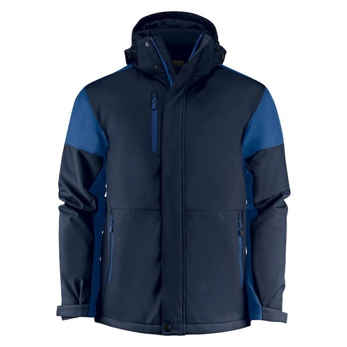 COMPRAR CHAQUETA REF 2261071 CLIQUE