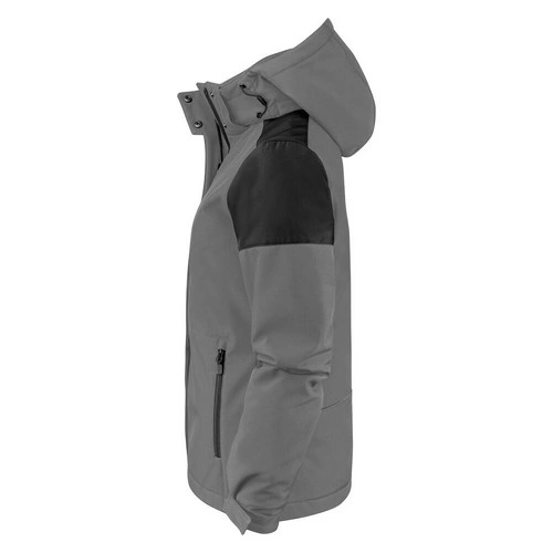COMPRAR CHAQUETA REF 2261072 CLIQUE