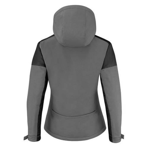 COMPRAR CHAQUETA REF 2261072 CLIQUE