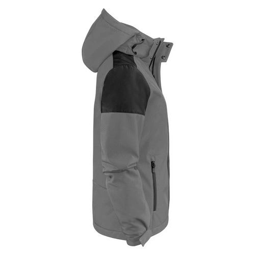 COMPRAR CHAQUETA REF 2261072 CLIQUE