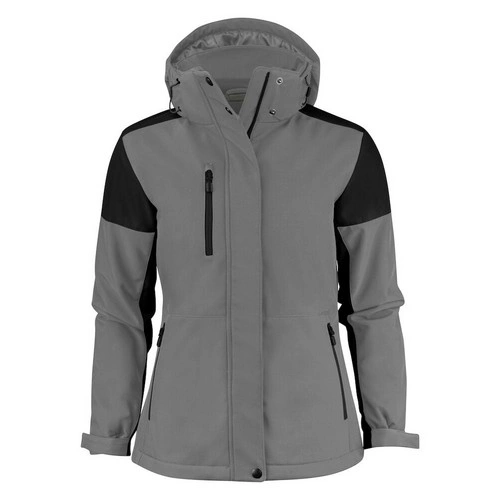 COMPRAR CHAQUETA REF 2261072 CLIQUE