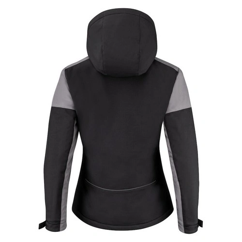 COMPRAR CHAQUETA REF 2261072 CLIQUE