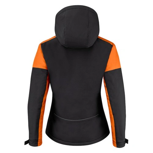 COMPRAR CHAQUETA REF 2261072 CLIQUE