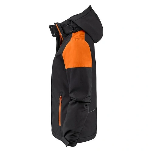 COMPRAR CHAQUETA REF 2261072 CLIQUE
