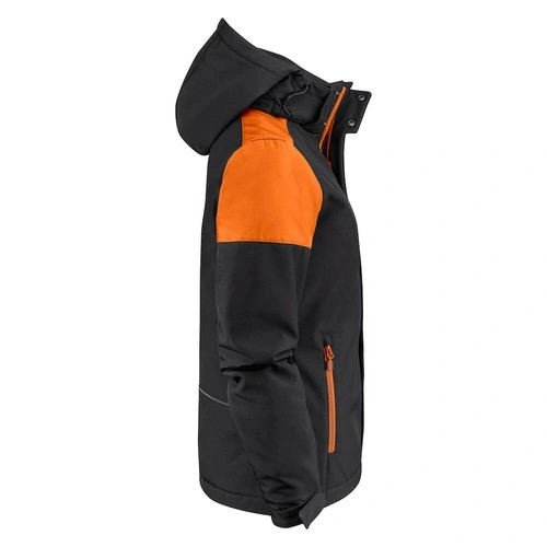 COMPRAR CHAQUETA REF 2261072 CLIQUE