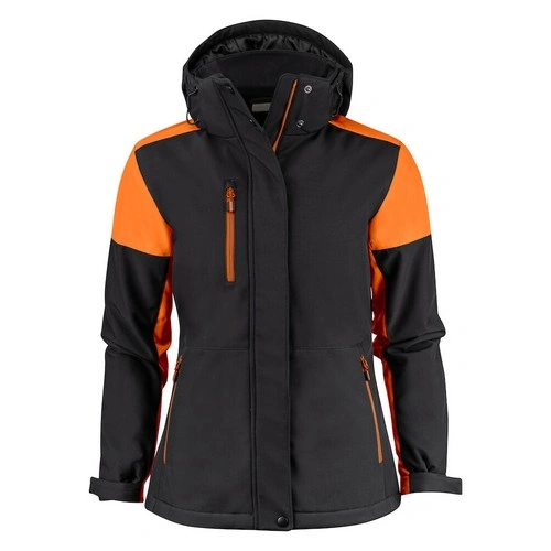 COMPRAR CHAQUETA REF 2261072 CLIQUE