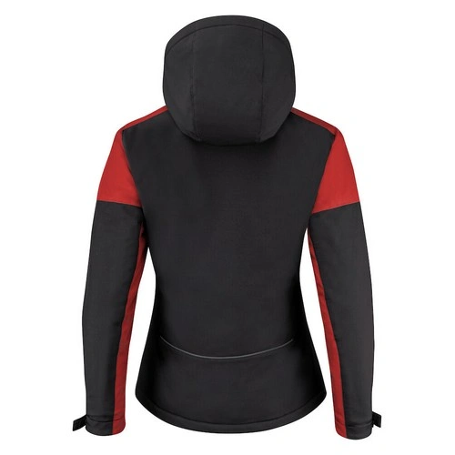 COMPRAR CHAQUETA REF 2261072 CLIQUE